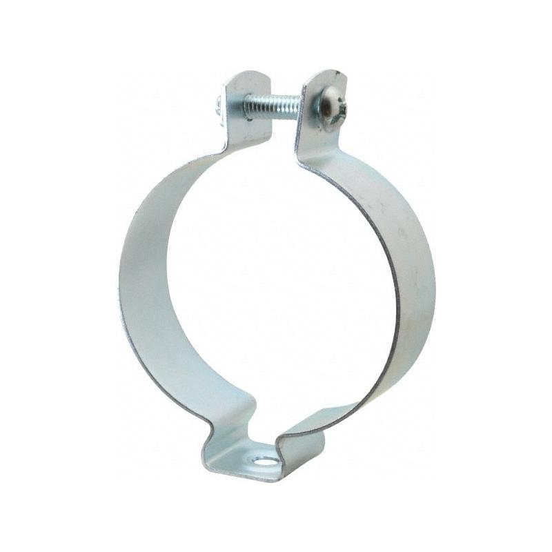 Cooper B-Line 78101119808