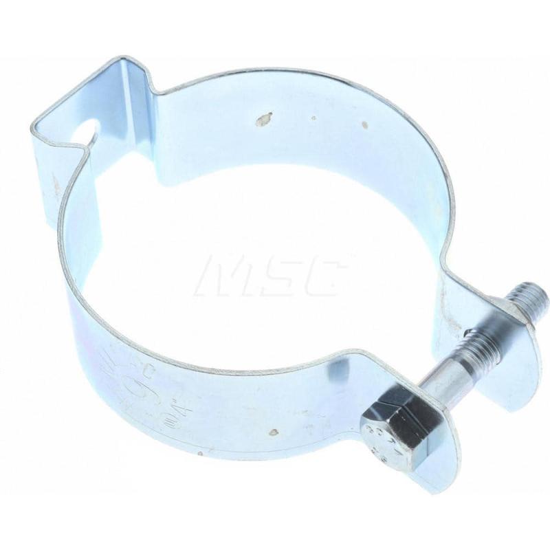 Cooper B-Line 78101119810