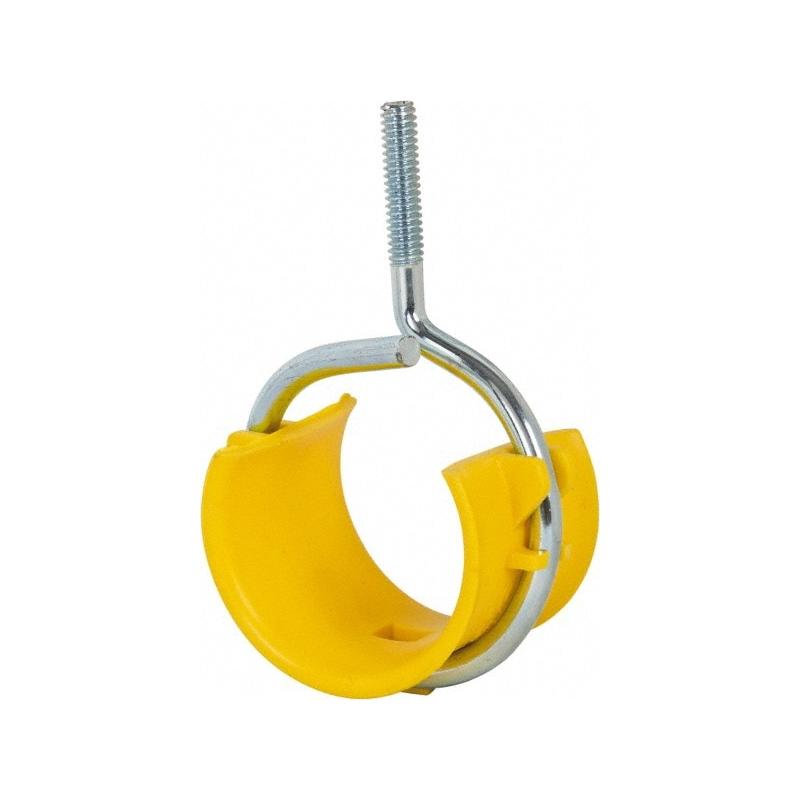 Cooper B-Line 78205122761