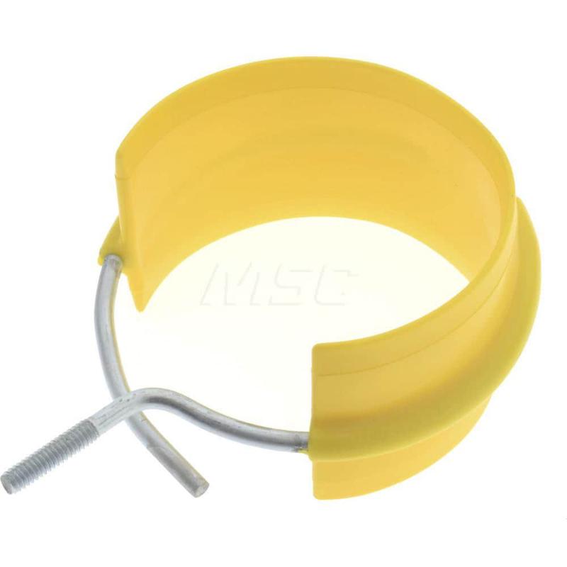 Cooper B-Line 78205122762