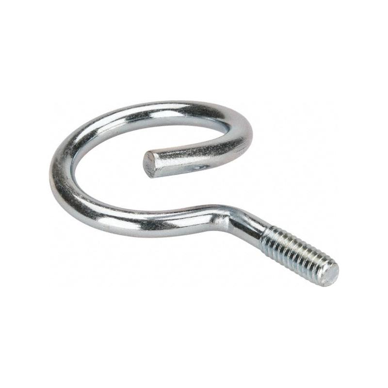 Cooper B-Line 78101119565