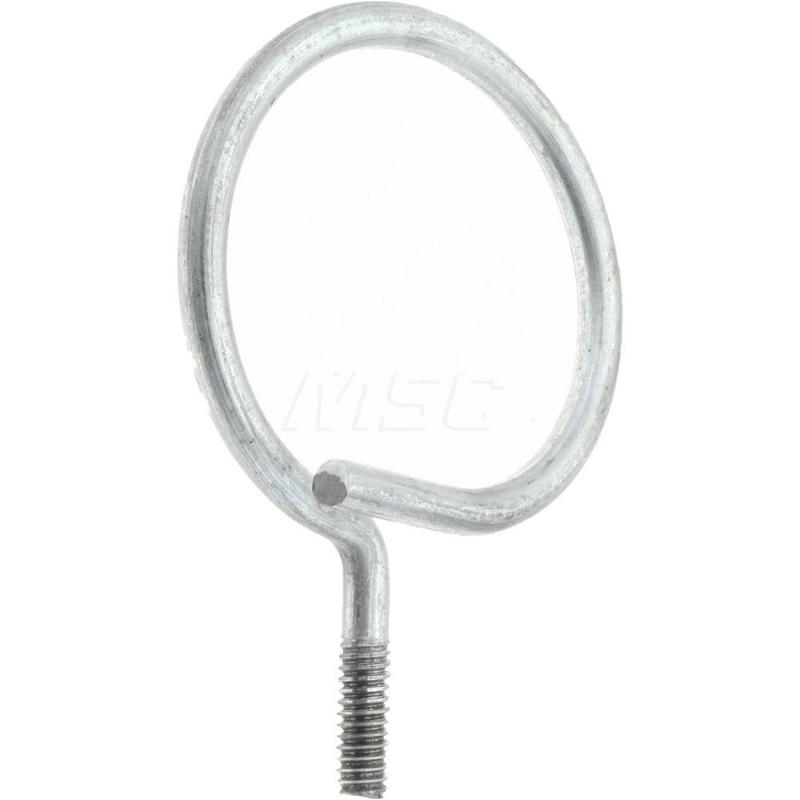 Cooper B-Line 78101119575