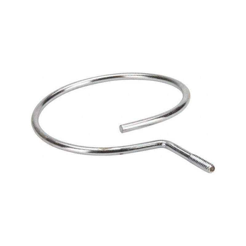 Cooper B-Line 78101119889