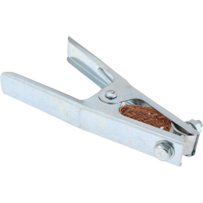 Techniweld USA GCWAK200