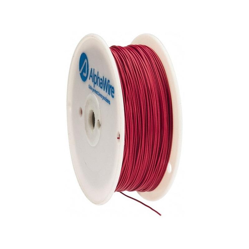Alpha Wire 3051/1 RD001