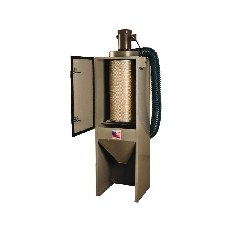 Value Collection DB0600