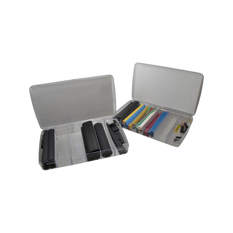 Alpha Wire FKIT2 NC032