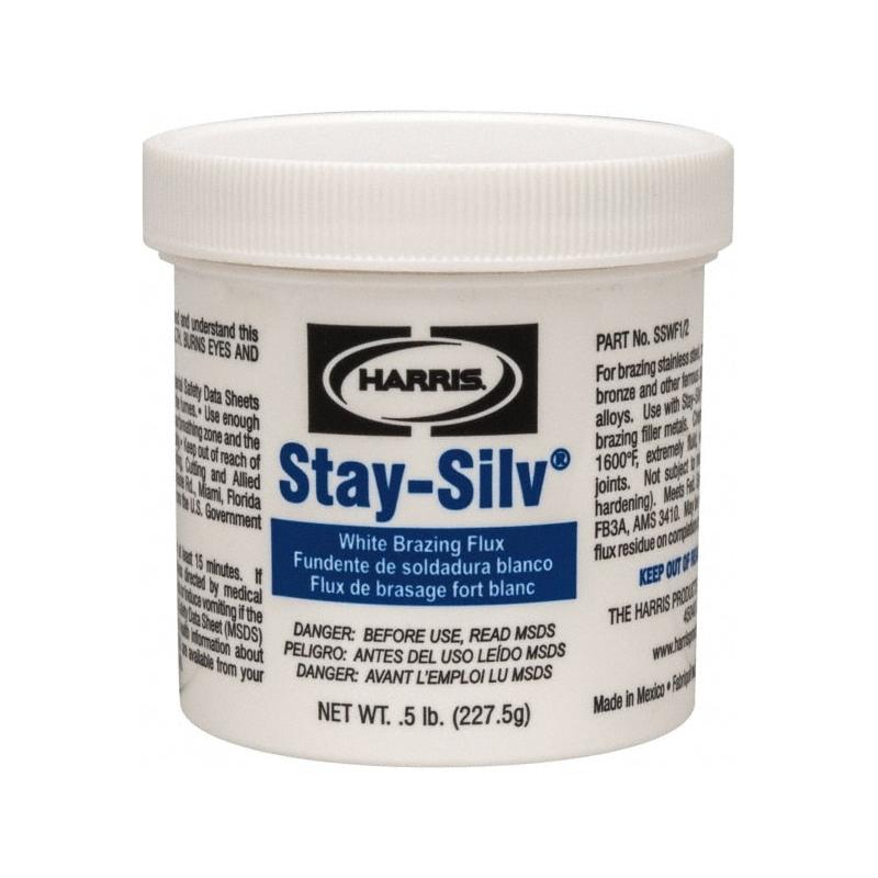 Harris Products SSWF1/2