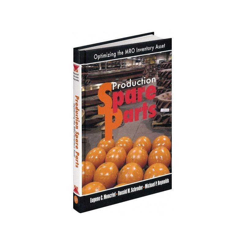 Industrial Press 9780831132286