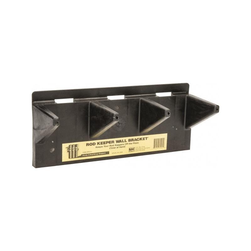 BAC Industries RB-01