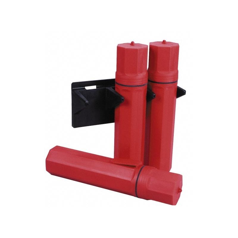 BAC Industries RK-301