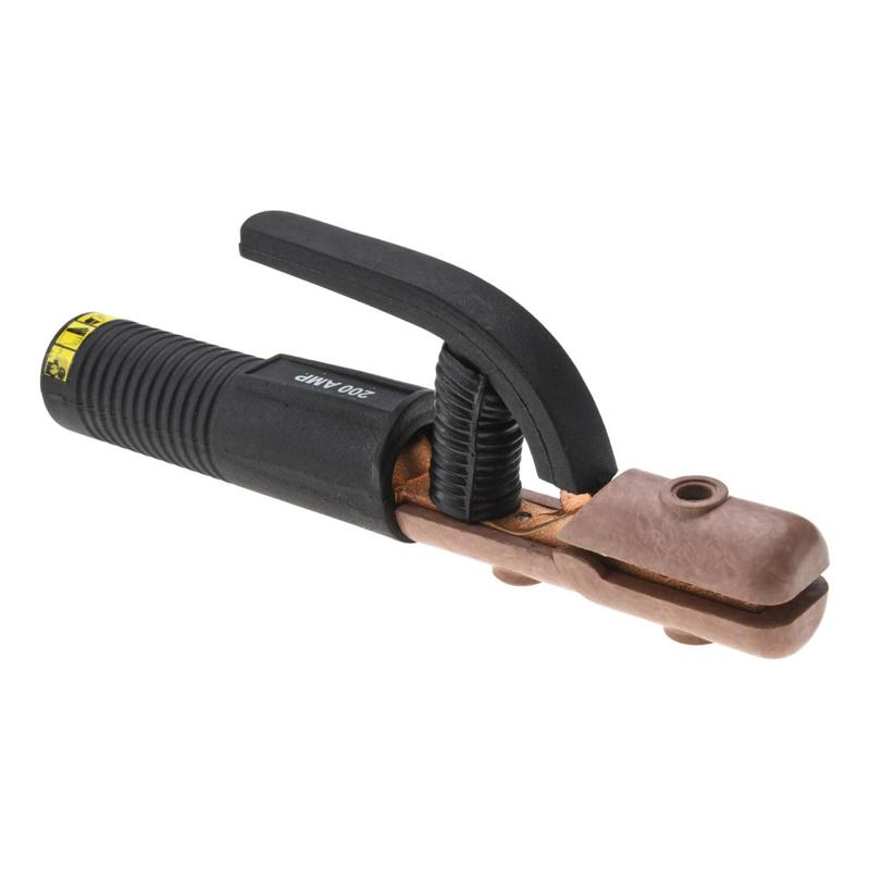 Techniweld USA EHT200