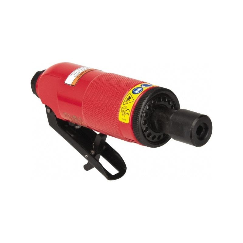 Sioux Tools SDG7S25F