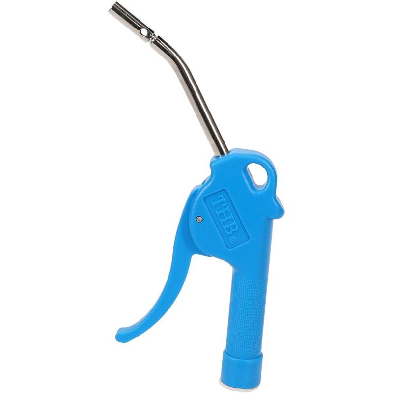 Value Collection B13N-11