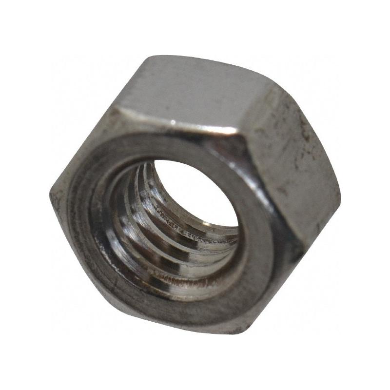 Value Collection HHNX00600-100BX