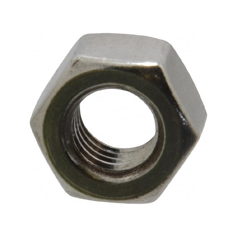 Value Collection VT3641PS