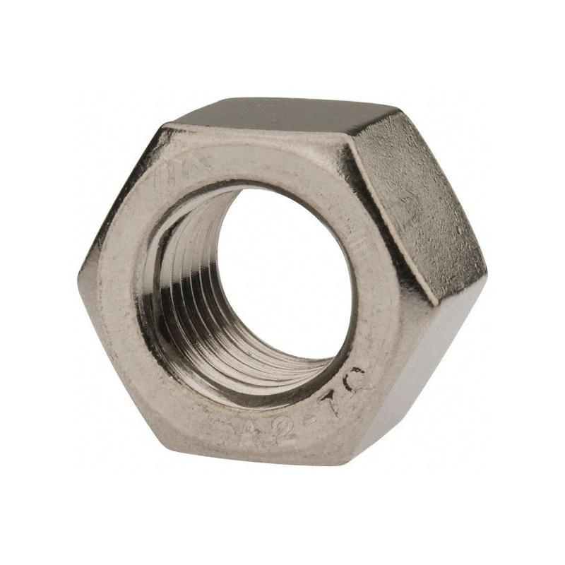 Value Collection HHNX01600-010BX