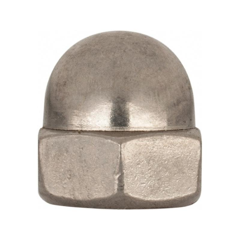 Value Collection DN7X01000-050BX