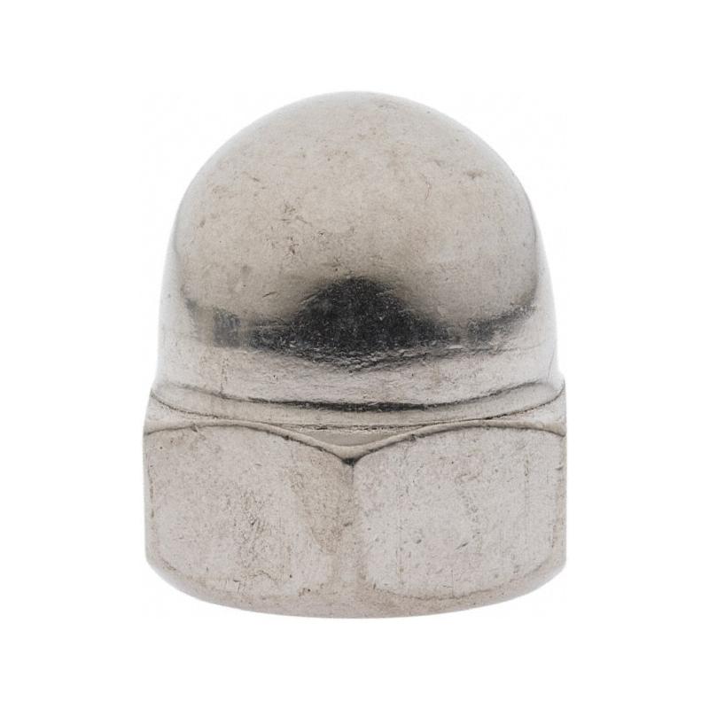 Value Collection DN7X01600-010BX