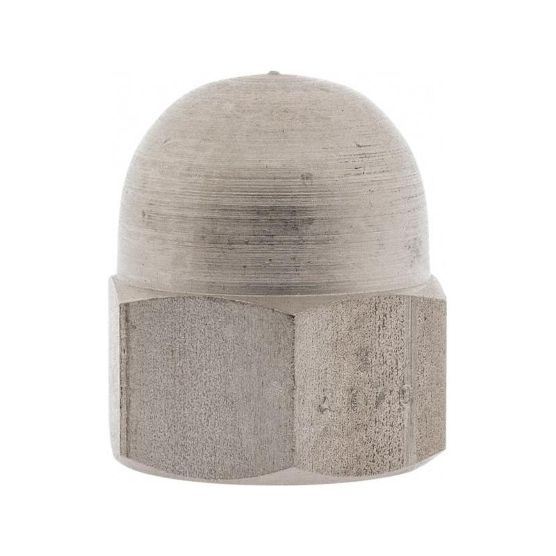 Value Collection DN7X01800