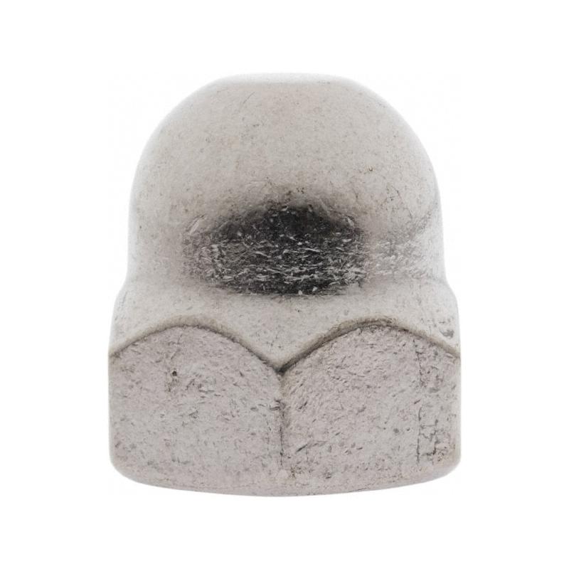 Value Collection DN7X02000-010BX