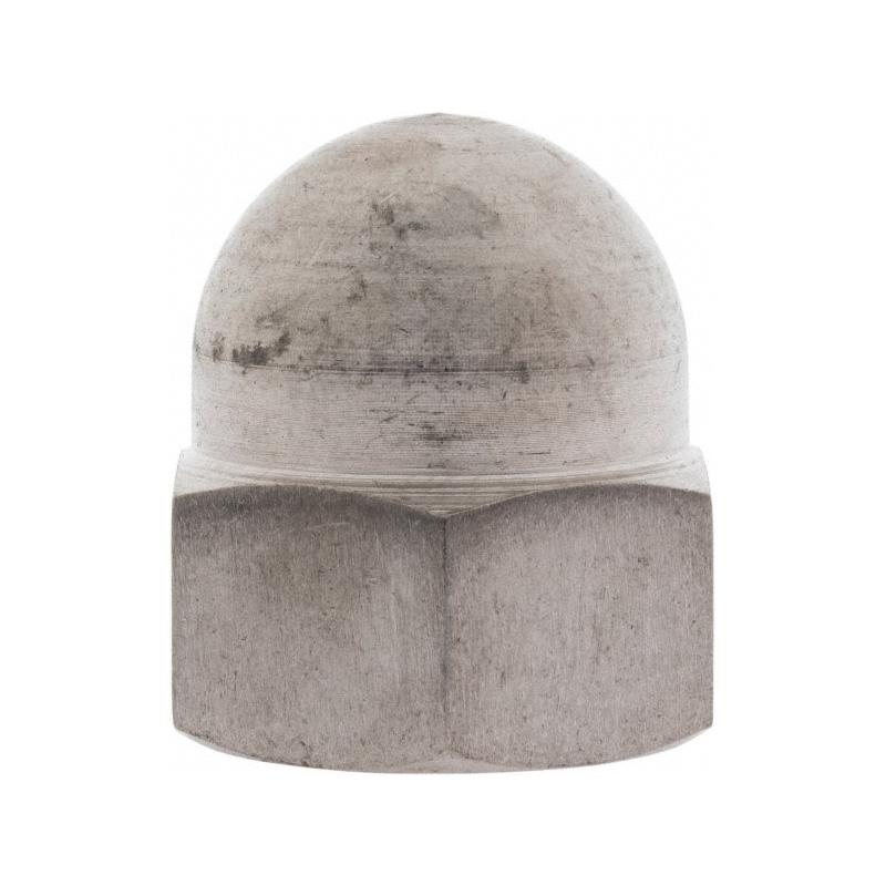 Value Collection DN7X02400