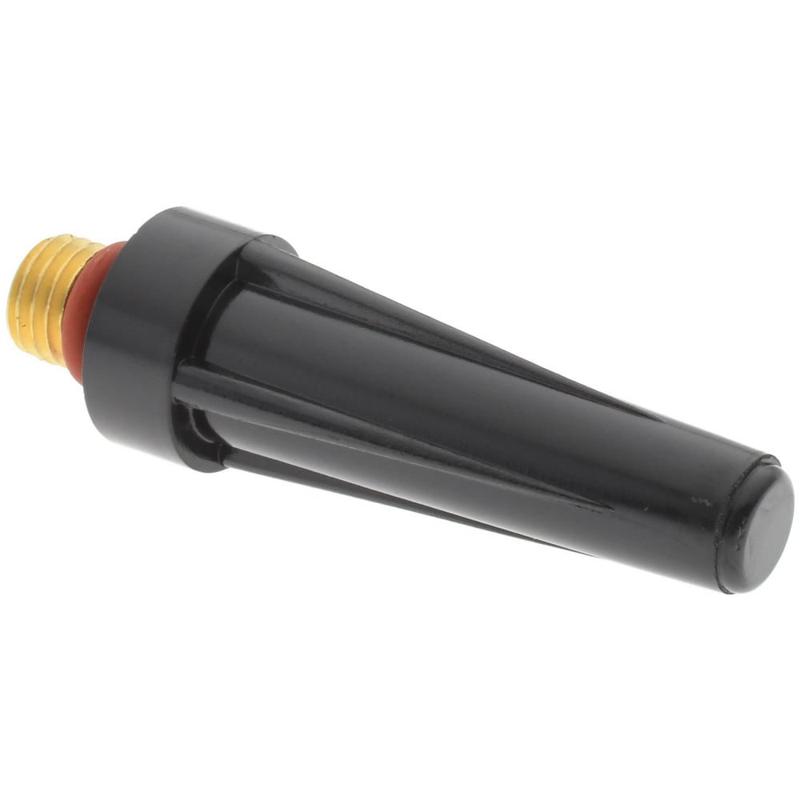 Techniweld USA TS41V35