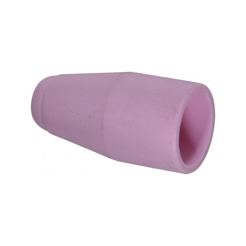 Techniweld USA TS10N44