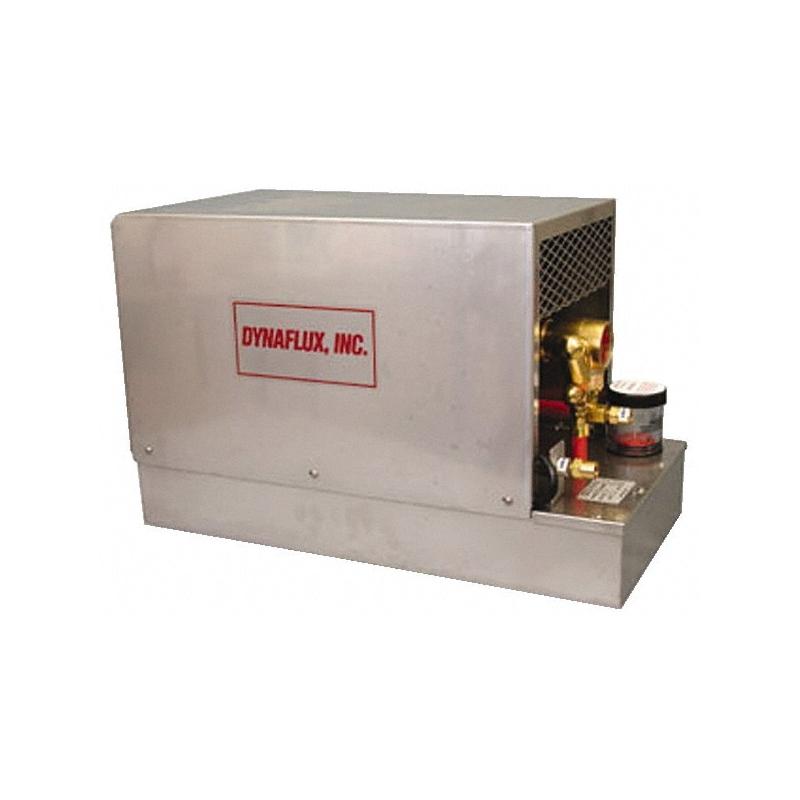 Dynaflux DF-R-1100G-115