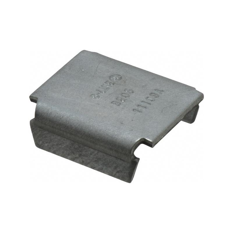 Cooper B-Line 78101152063