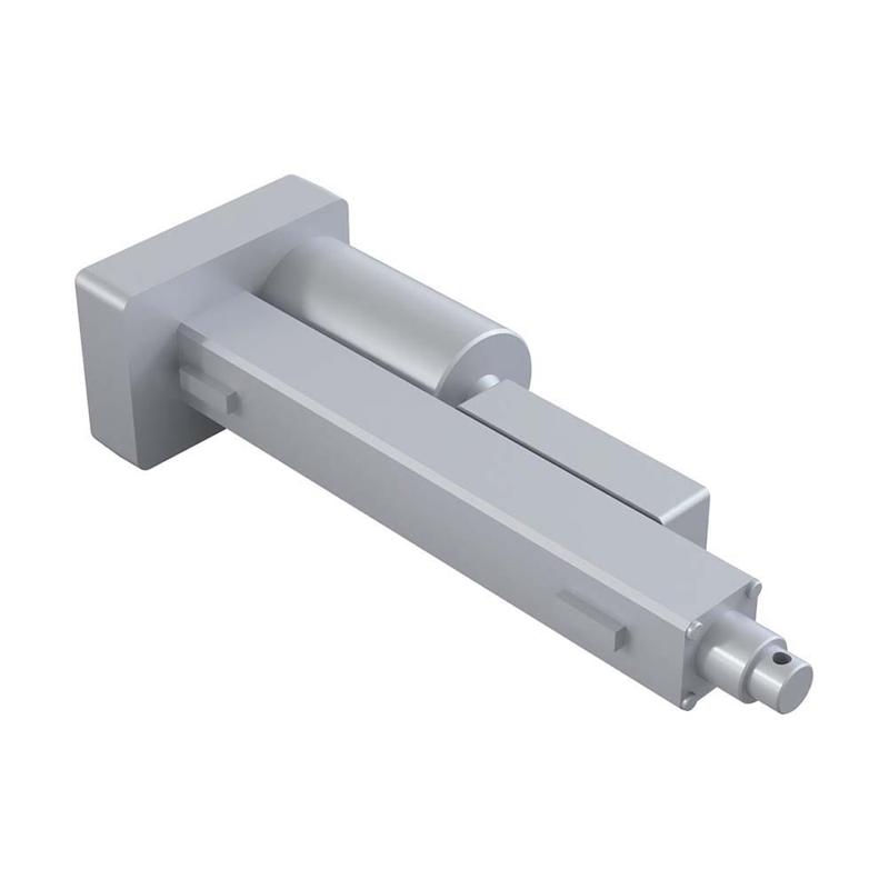 Duff-Norton TMD02-1906-8