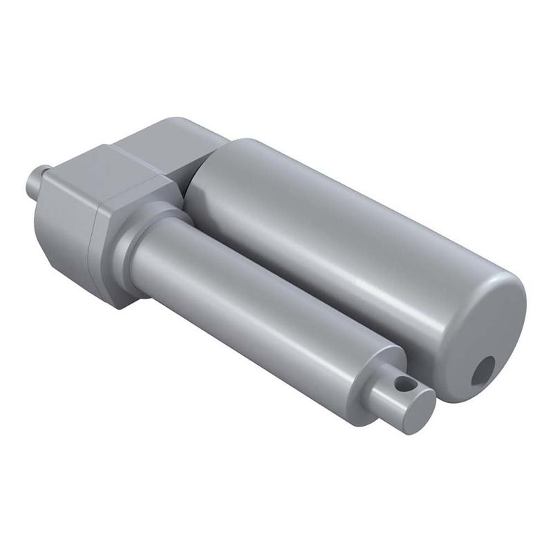 Duff-Norton TAL10-1A20-4