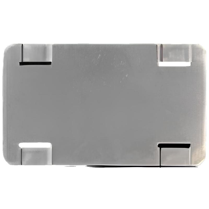 IDEAL TRIDON ST150250