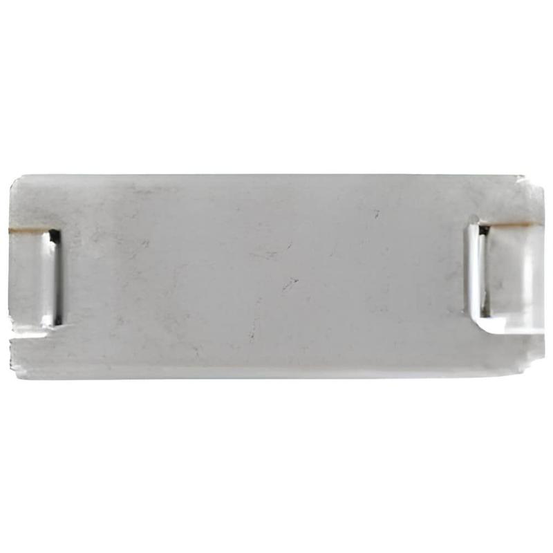 IDEAL TRIDON ST750200