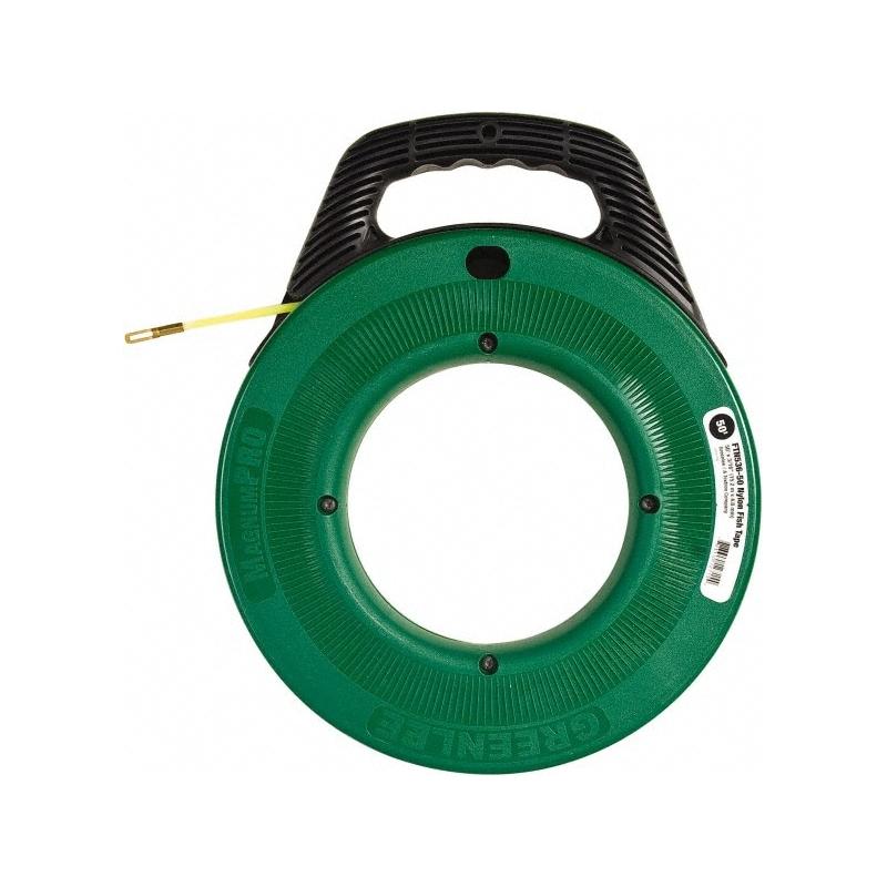 Greenlee FTN536-50