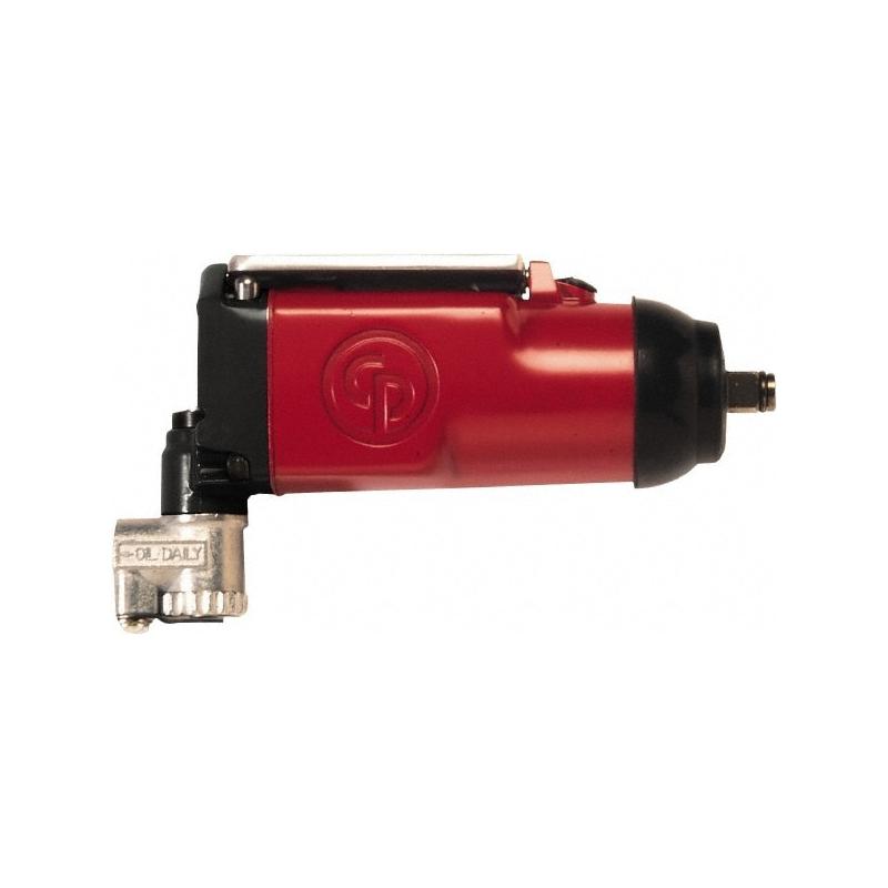 Chicago Pneumatic 8941077220