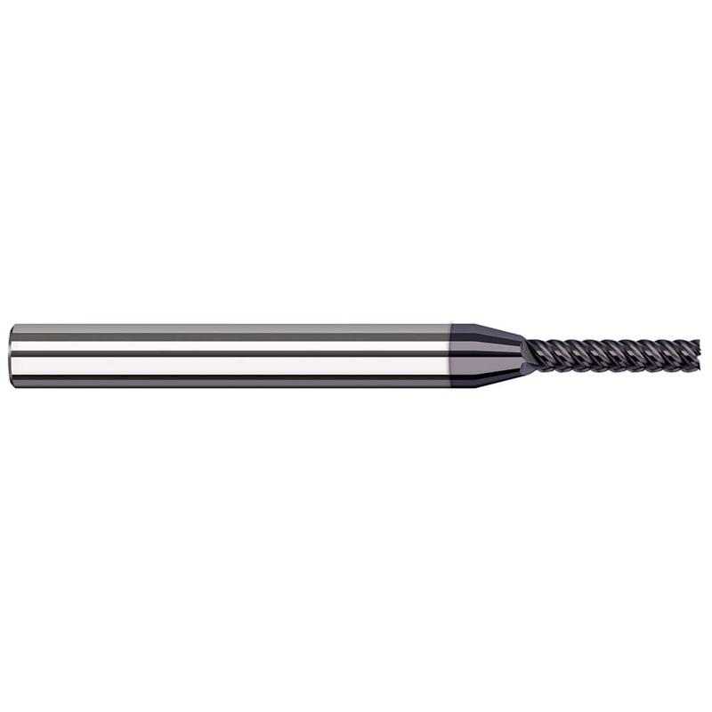 Harvey Tool 980122-C6