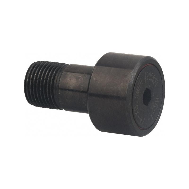 Accurate Bushing HR-7/8-XB