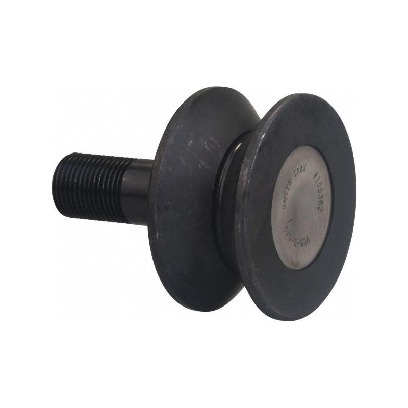 Accurate Bushing VCR-6-1/2