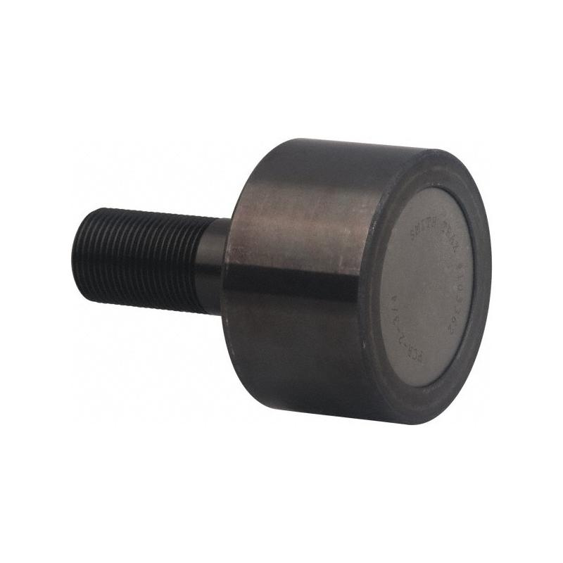 Accurate Bushing PCR-4-1/2