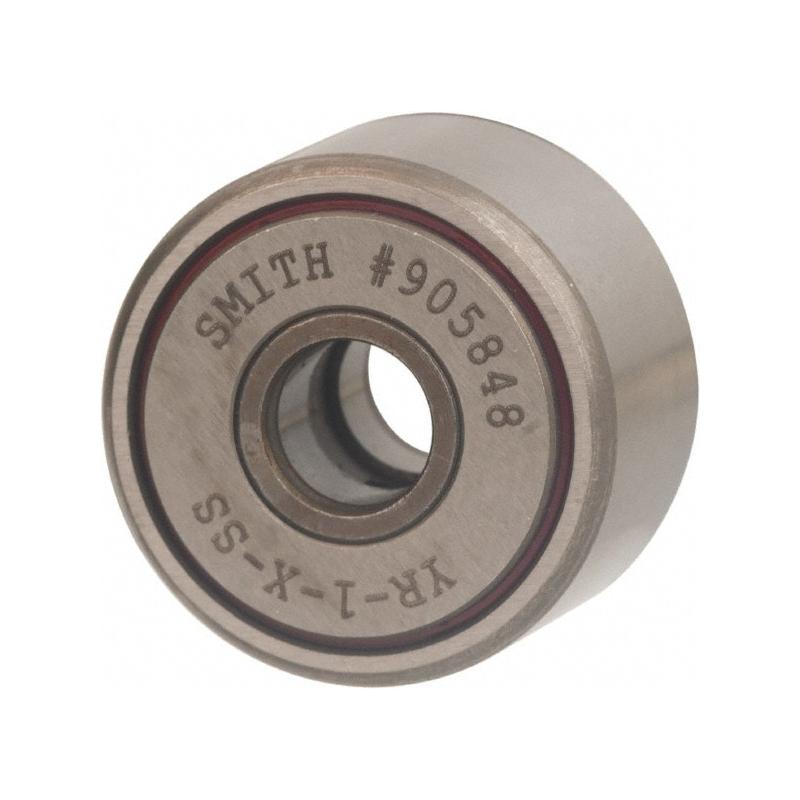 Accurate Bushing YR-1-3/4-X-SS