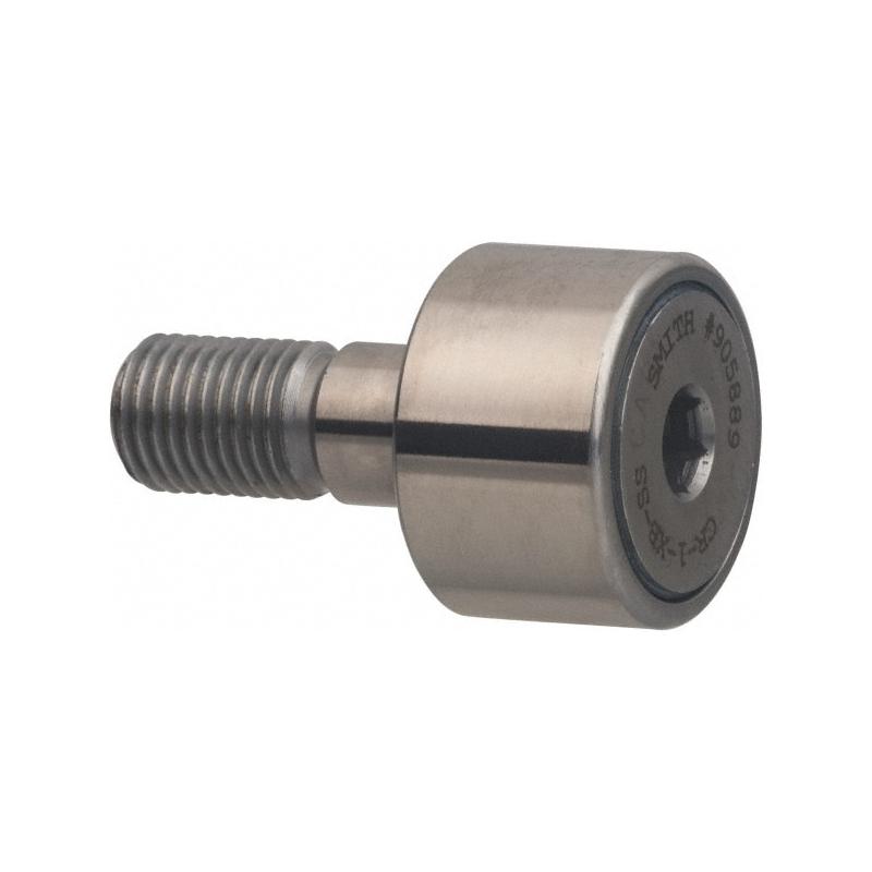 Accurate Bushing CR-1-3/8-XB-SS