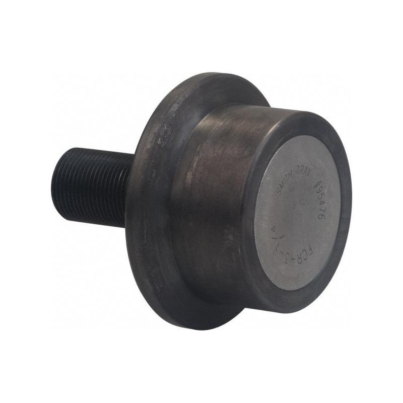 Accurate Bushing FCR-8