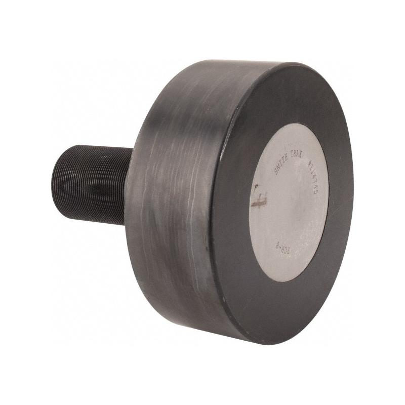 Accurate Bushing PCR-8