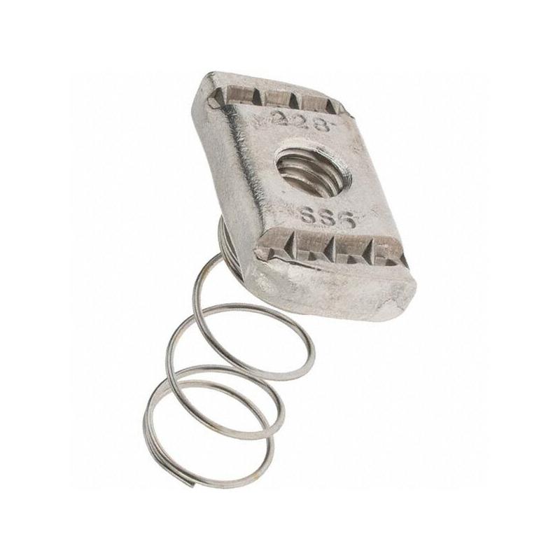 Cooper B-Line 78101140366