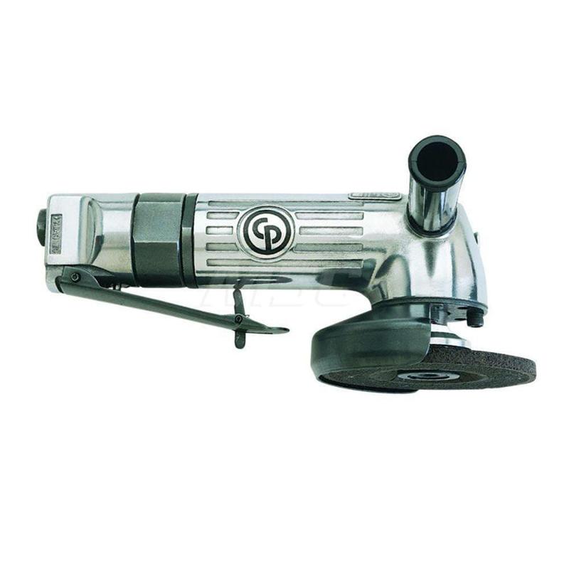 Chicago Pneumatic T023186
