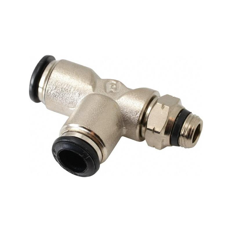 Aignep USA 50222N-8-1/8