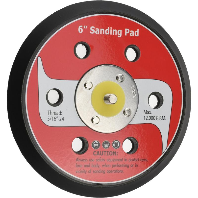 PRO-SOURCE 5590003510PRO