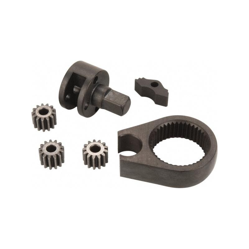 PRO-SOURCE 5530008689PRO