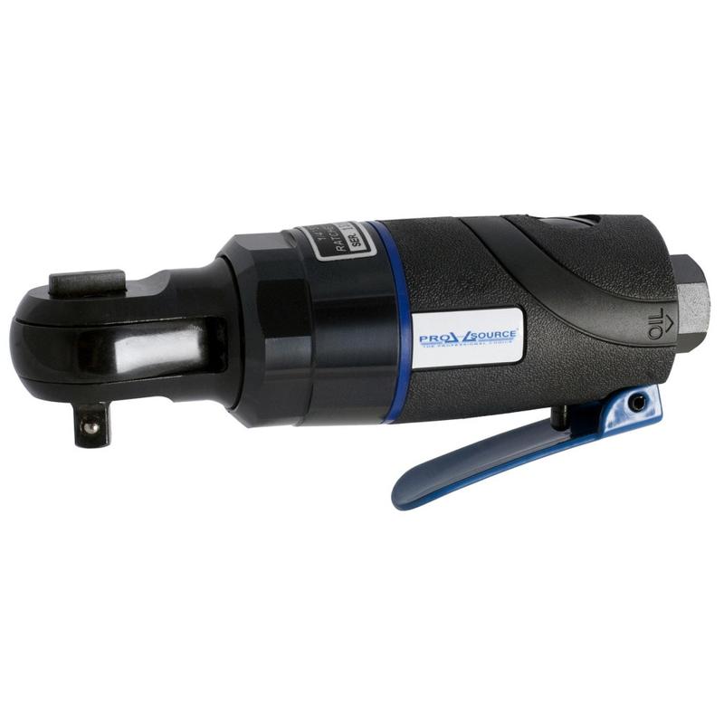 PRO-SOURCE 5580008346PRO